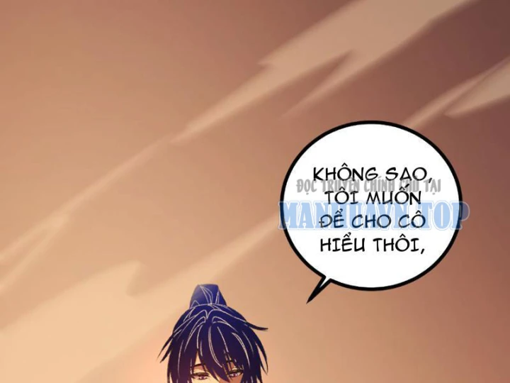 Ta hóa thân Ma Thần, trở thành diệt thế cự thú! Chapter 69 - 67