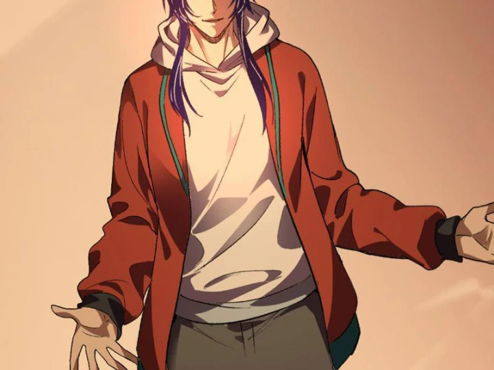 Ta hóa thân Ma Thần, trở thành diệt thế cự thú! Chapter 69 - 68