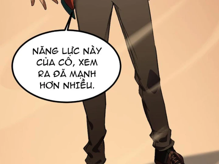 Ta hóa thân Ma Thần, trở thành diệt thế cự thú! Chapter 69 - 69