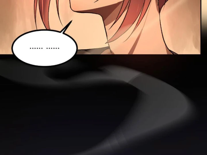 Ta hóa thân Ma Thần, trở thành diệt thế cự thú! Chapter 69 - 73