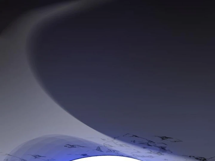 Ta hóa thân Ma Thần, trở thành diệt thế cự thú! Chapter 69 - 74