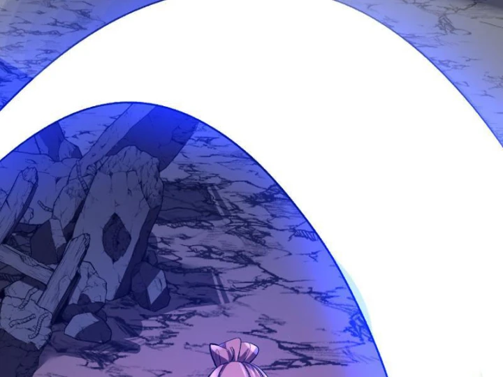 Ta hóa thân Ma Thần, trở thành diệt thế cự thú! Chapter 69 - 75