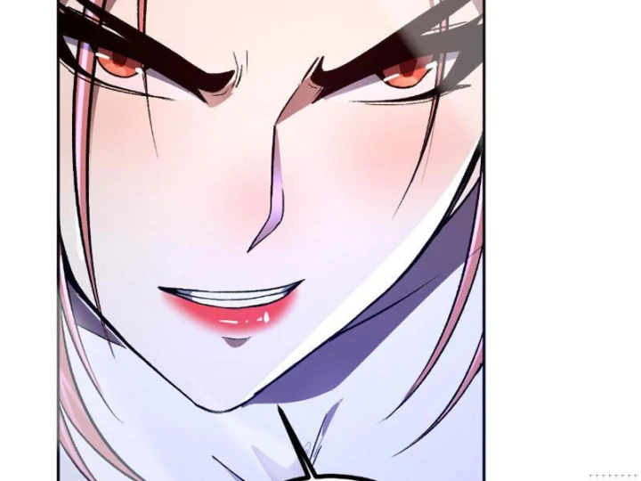 Ta hóa thân Ma Thần, trở thành diệt thế cự thú! Chapter 69 - 79