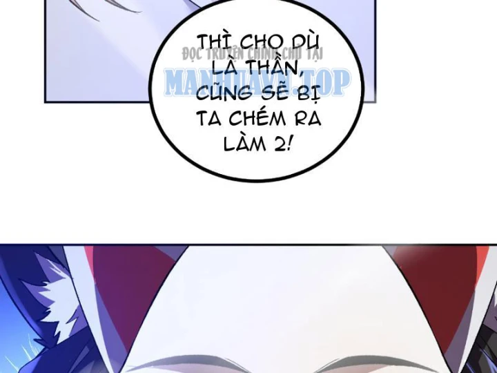 Ta hóa thân Ma Thần, trở thành diệt thế cự thú! Chapter 69 - 80