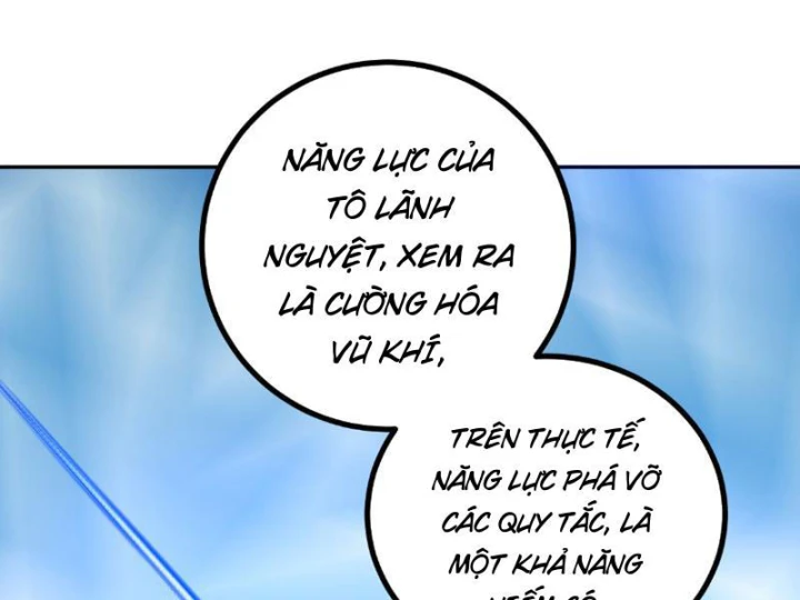 Ta hóa thân Ma Thần, trở thành diệt thế cự thú! Chapter 69 - 82