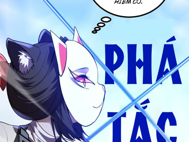 Ta hóa thân Ma Thần, trở thành diệt thế cự thú! Chapter 69 - 83