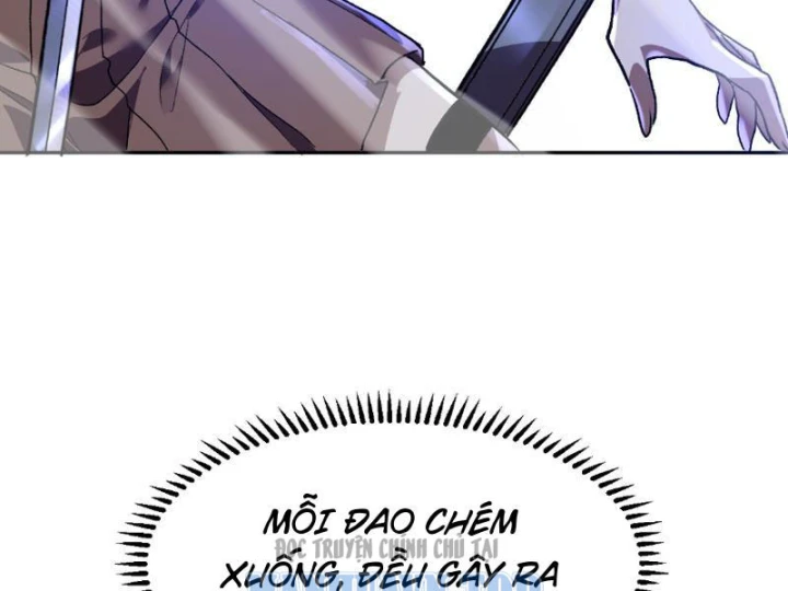 Ta hóa thân Ma Thần, trở thành diệt thế cự thú! Chapter 69 - 85