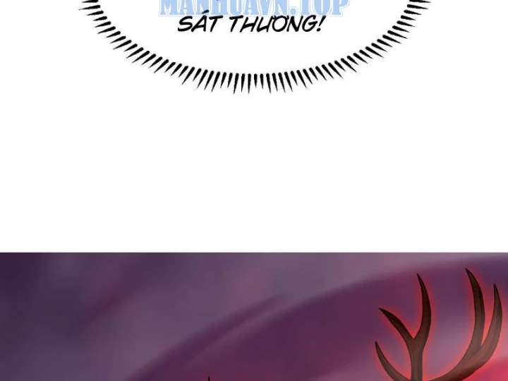 Ta hóa thân Ma Thần, trở thành diệt thế cự thú! Chapter 69 - 86