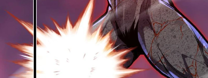 Ta hóa thân Ma Thần, trở thành diệt thế cự thú! Chapter 69 - 88