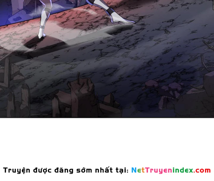 Ta hóa thân Ma Thần, trở thành diệt thế cự thú! Chapter 69 - 90