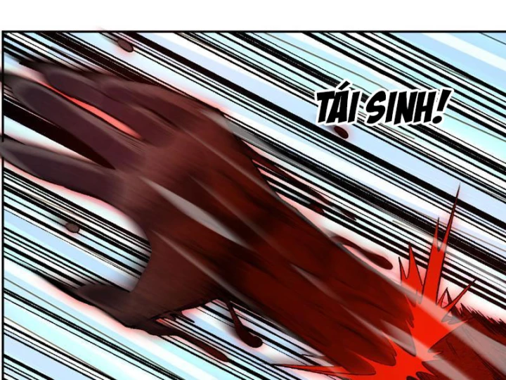 Ta hóa thân Ma Thần, trở thành diệt thế cự thú! Chapter 69 - 91