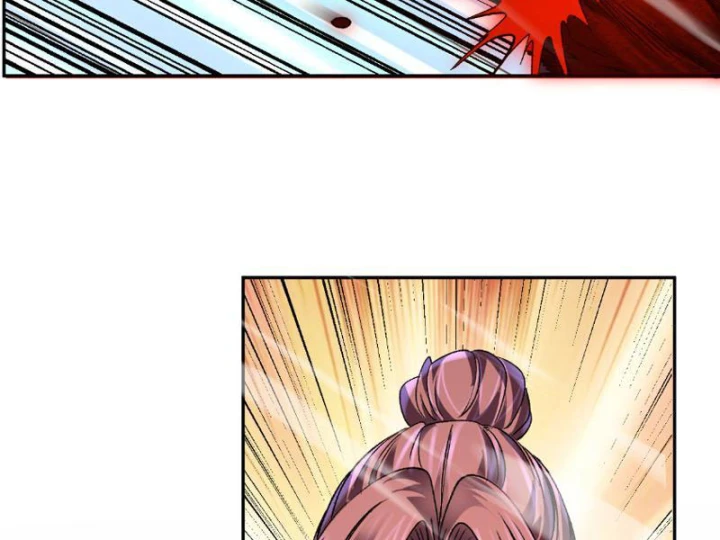 Ta hóa thân Ma Thần, trở thành diệt thế cự thú! Chapter 69 - 92