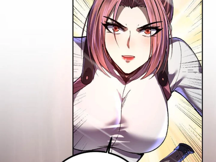 Ta hóa thân Ma Thần, trở thành diệt thế cự thú! Chapter 69 - 93