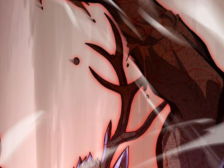 Ta hóa thân Ma Thần, trở thành diệt thế cự thú! Chapter 69 - 95