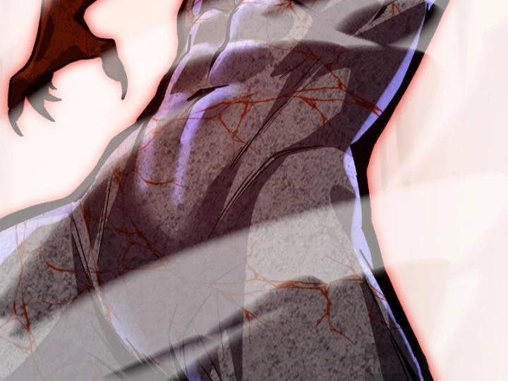 Ta hóa thân Ma Thần, trở thành diệt thế cự thú! Chapter 69 - 97