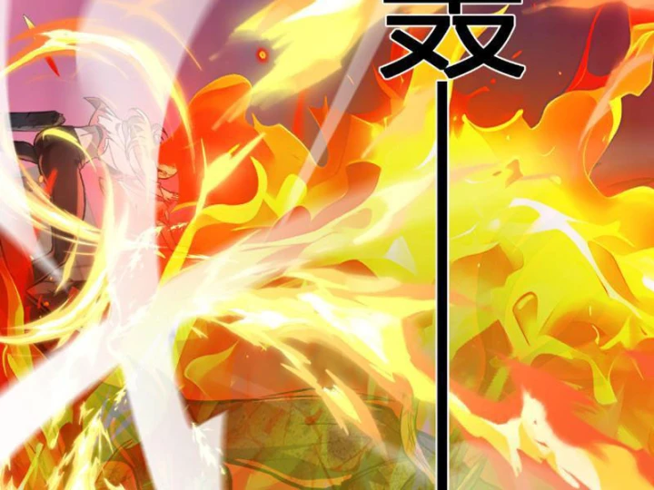 Ta hóa thân Ma Thần, trở thành diệt thế cự thú! Chapter 69 - 100