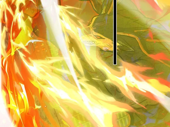 Ta hóa thân Ma Thần, trở thành diệt thế cự thú! Chapter 69 - 101