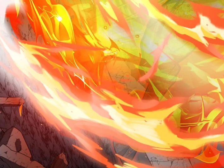 Ta hóa thân Ma Thần, trở thành diệt thế cự thú! Chapter 69 - 102