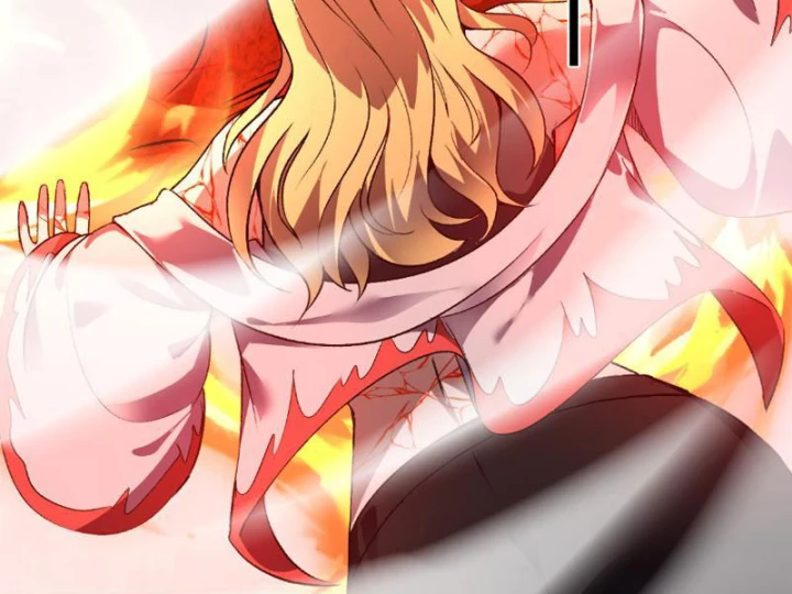 Ta hóa thân Ma Thần, trở thành diệt thế cự thú! Chapter 69 - 107