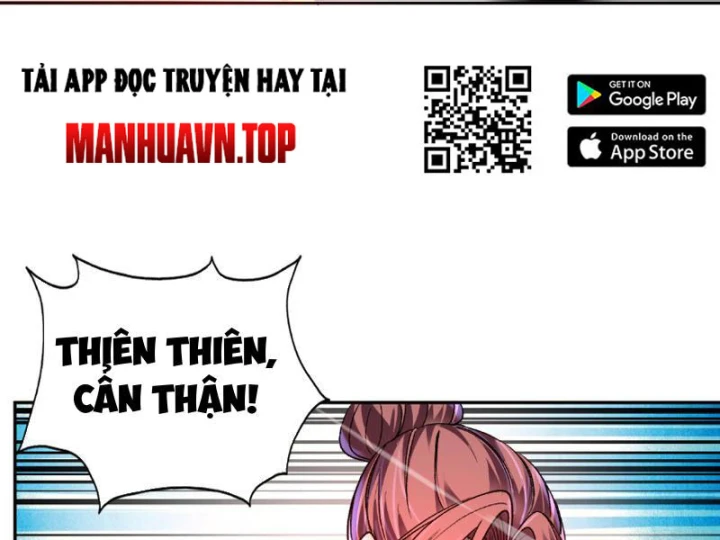 Ta hóa thân Ma Thần, trở thành diệt thế cự thú! Chapter 69 - 108