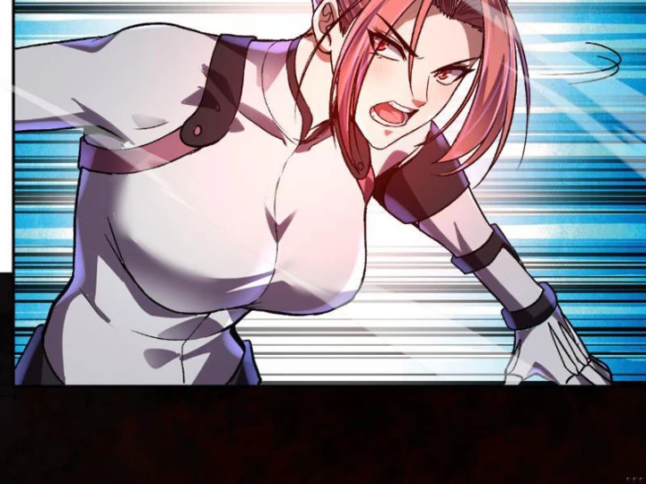 Ta hóa thân Ma Thần, trở thành diệt thế cự thú! Chapter 69 - 109