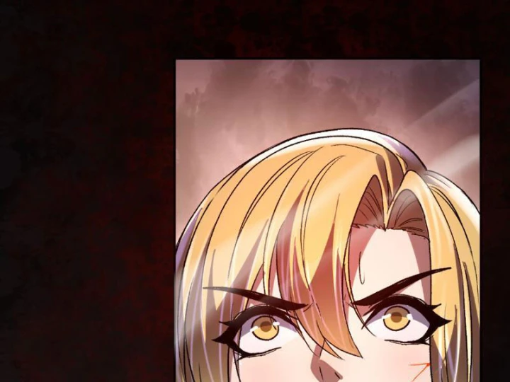 Ta hóa thân Ma Thần, trở thành diệt thế cự thú! Chapter 69 - 110