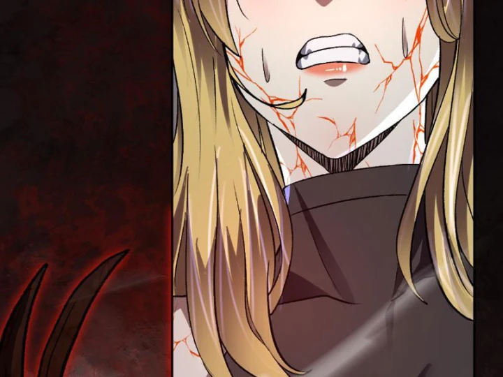 Ta hóa thân Ma Thần, trở thành diệt thế cự thú! Chapter 69 - 111