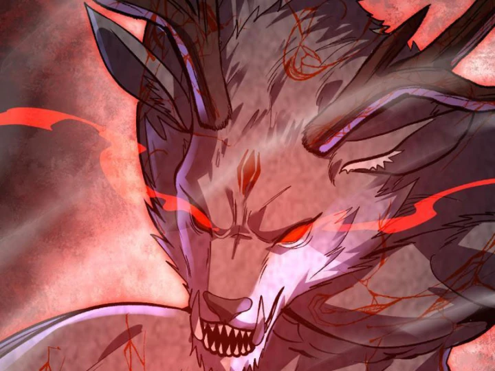 Ta hóa thân Ma Thần, trở thành diệt thế cự thú! Chapter 69 - 113