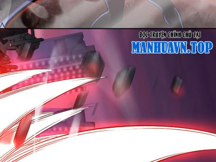 Ta hóa thân Ma Thần, trở thành diệt thế cự thú! Chapter 69 - 115