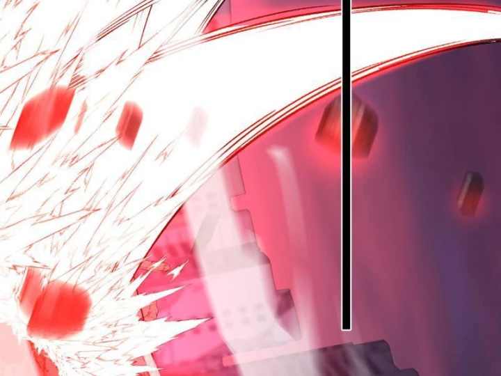 Ta hóa thân Ma Thần, trở thành diệt thế cự thú! Chapter 69 - 117