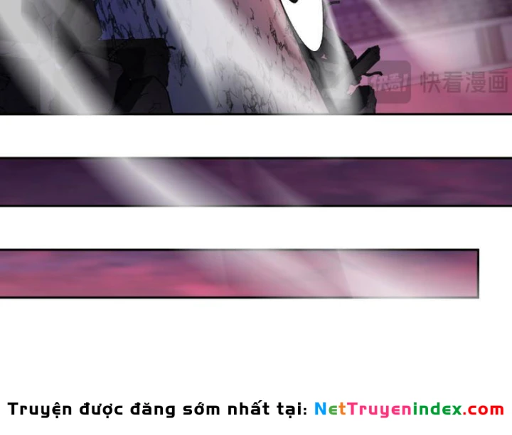 Ta hóa thân Ma Thần, trở thành diệt thế cự thú! Chapter 69 - 119