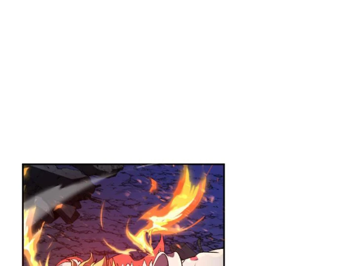 Ta hóa thân Ma Thần, trở thành diệt thế cự thú! Chapter 69 - 120