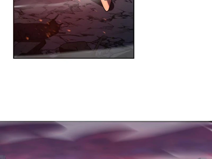 Ta hóa thân Ma Thần, trở thành diệt thế cự thú! Chapter 69 - 122