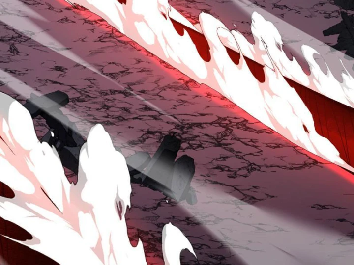 Ta hóa thân Ma Thần, trở thành diệt thế cự thú! Chapter 69 - 124