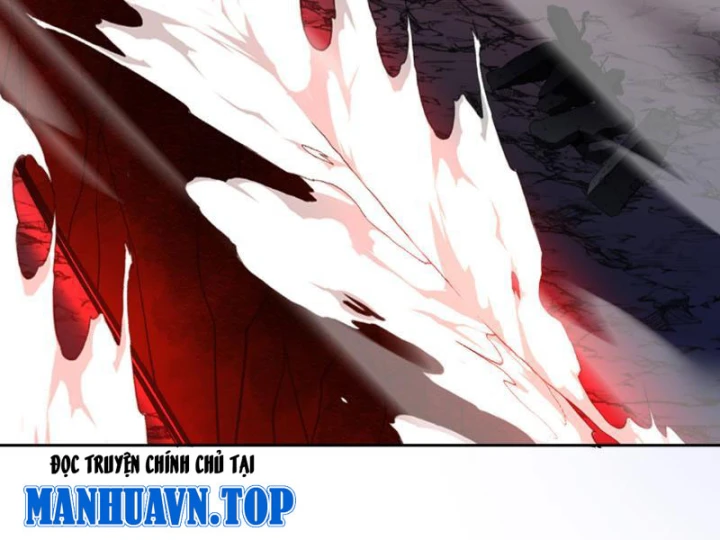 Ta hóa thân Ma Thần, trở thành diệt thế cự thú! Chapter 69 - 125