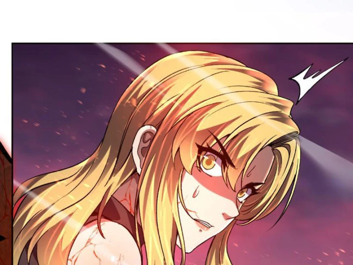 Ta hóa thân Ma Thần, trở thành diệt thế cự thú! Chapter 69 - 126