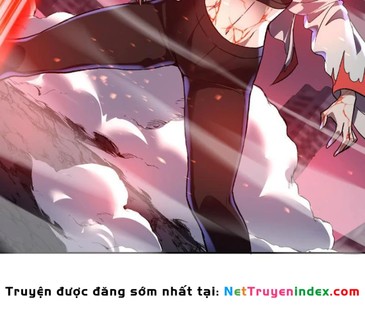 Ta hóa thân Ma Thần, trở thành diệt thế cự thú! Chapter 69 - 130