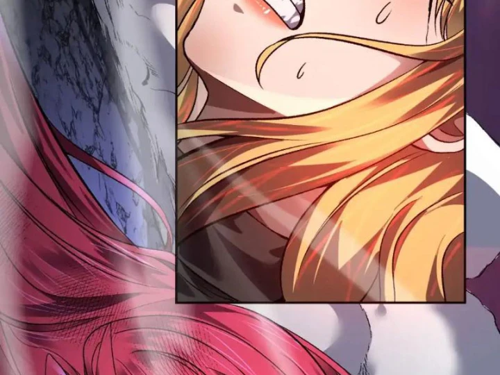 Ta hóa thân Ma Thần, trở thành diệt thế cự thú! Chapter 70 - 5