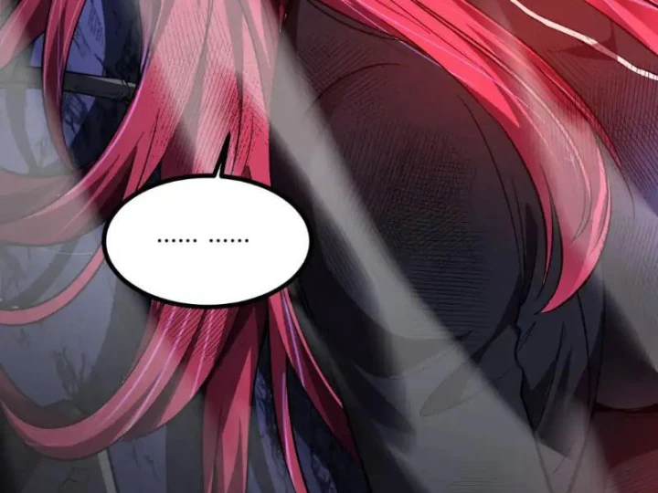 Ta hóa thân Ma Thần, trở thành diệt thế cự thú! Chapter 70 - 7