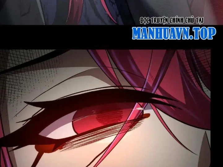 Ta hóa thân Ma Thần, trở thành diệt thế cự thú! Chapter 70 - 8