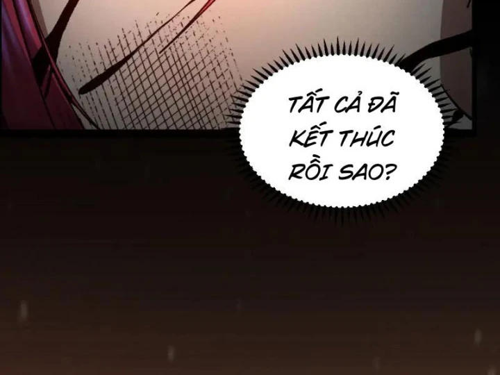 Ta hóa thân Ma Thần, trở thành diệt thế cự thú! Chapter 70 - 9