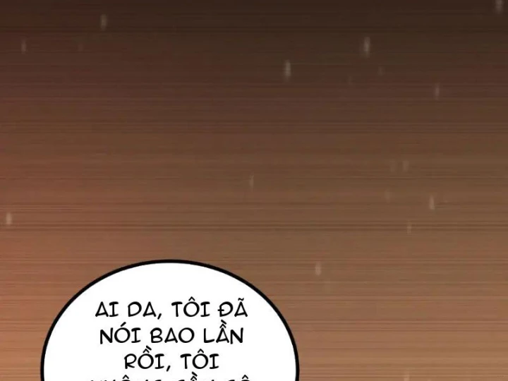 Ta hóa thân Ma Thần, trở thành diệt thế cự thú! Chapter 70 - 10