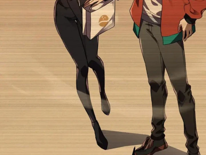 Ta hóa thân Ma Thần, trở thành diệt thế cự thú! Chapter 70 - 12