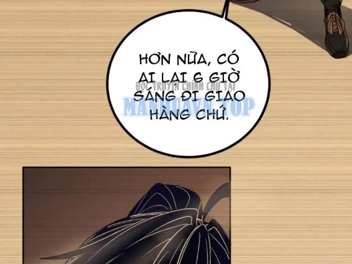 Ta hóa thân Ma Thần, trở thành diệt thế cự thú! Chapter 70 - 13