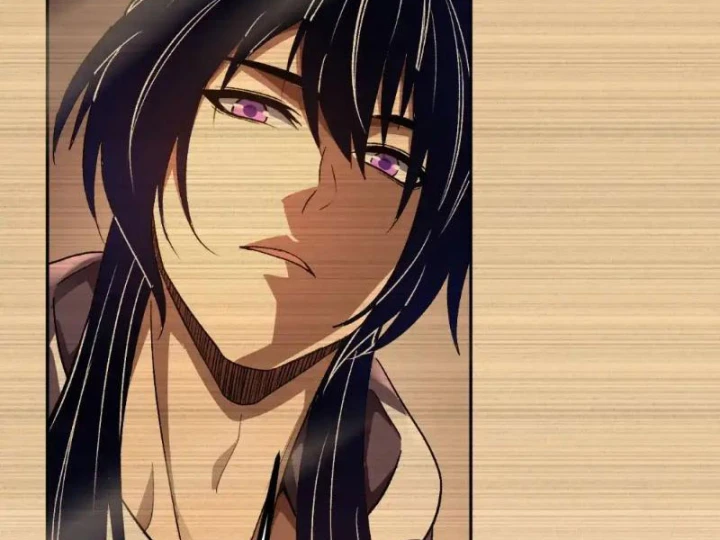 Ta hóa thân Ma Thần, trở thành diệt thế cự thú! Chapter 70 - 14