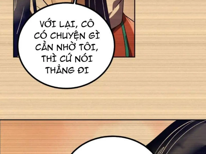 Ta hóa thân Ma Thần, trở thành diệt thế cự thú! Chapter 70 - 15