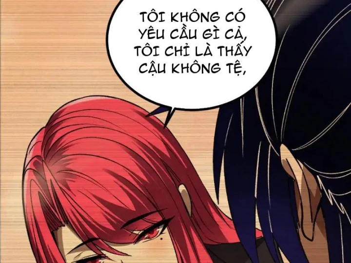 Ta hóa thân Ma Thần, trở thành diệt thế cự thú! Chapter 70 - 16