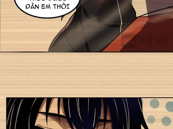 Ta hóa thân Ma Thần, trở thành diệt thế cự thú! Chapter 70 - 18