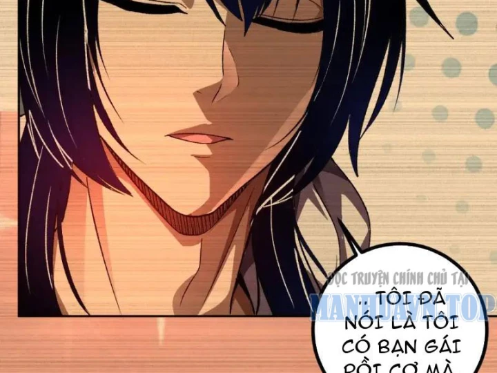 Ta hóa thân Ma Thần, trở thành diệt thế cự thú! Chapter 70 - 19