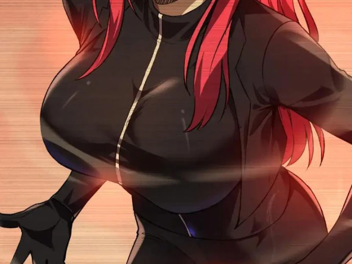 Ta hóa thân Ma Thần, trở thành diệt thế cự thú! Chapter 70 - 21